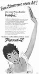 Pepsondet 1956 0.jpg